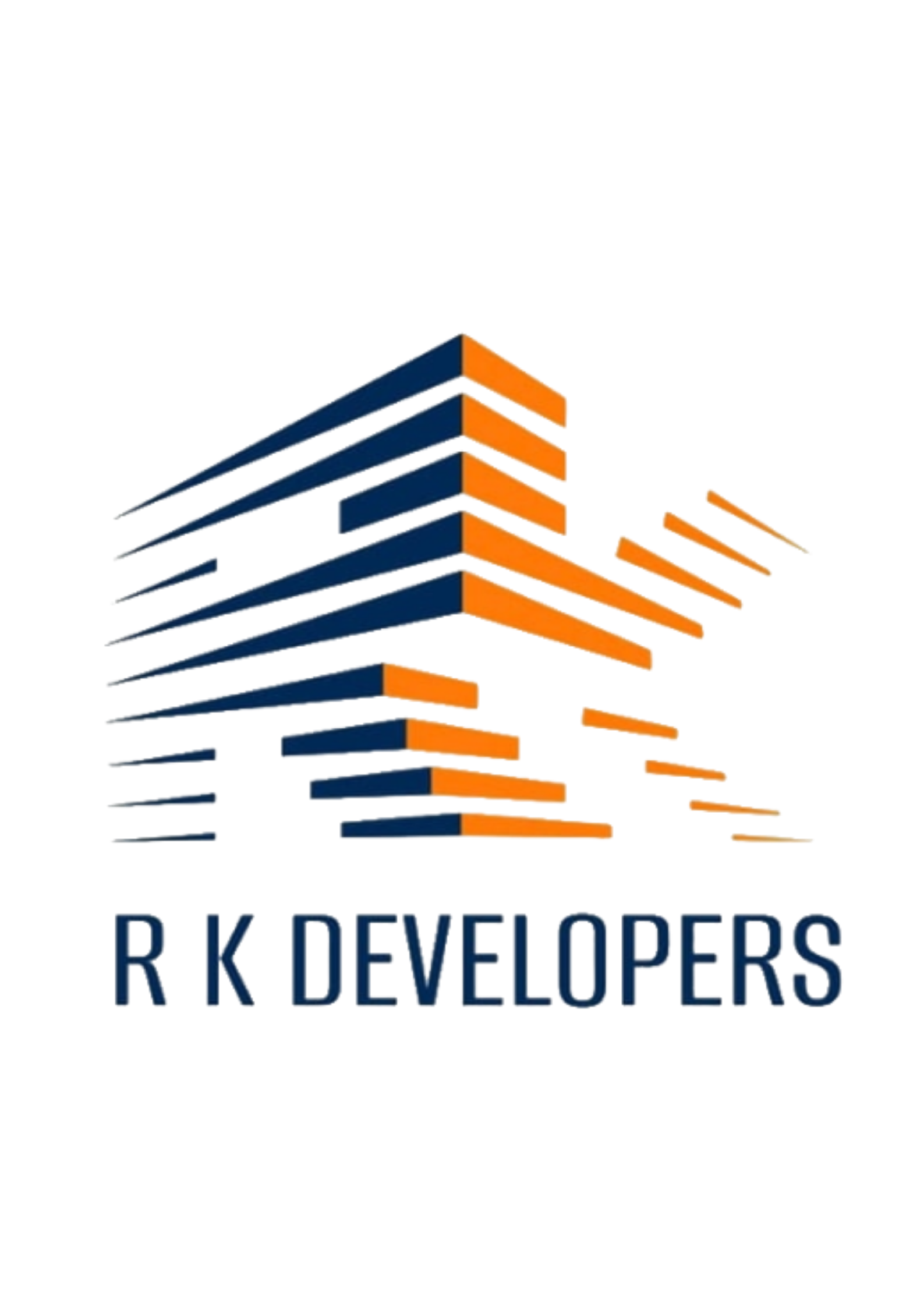 RK Developers